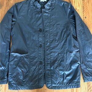 Men’s Norse Projects Men’s Button-Up Jacket